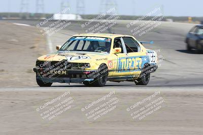 media/Sep-28-2024-24 Hours of Lemons (Sat) [[a8d5ec1683]]/1140am (Outside Grapevine)/